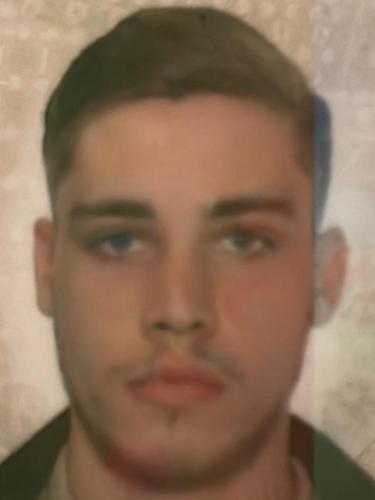 Raphael Gebicke
