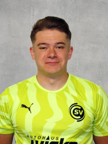 Jan Wünnenberg