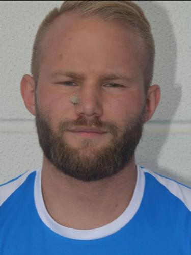 Fabian Bollmus