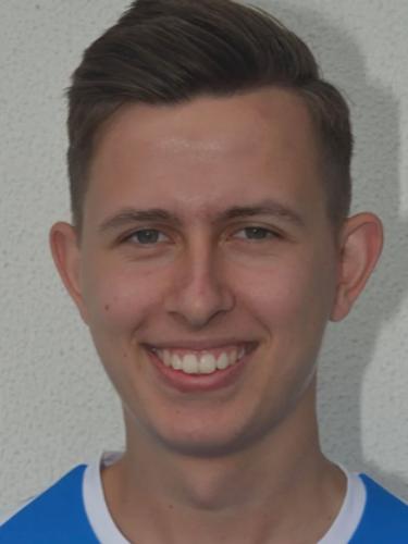 Kai Hendrik Duisberg