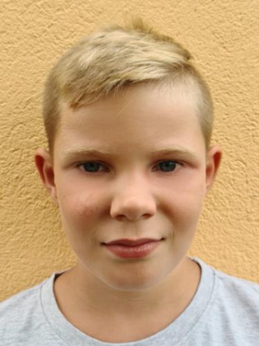 Leon Kurpchereit