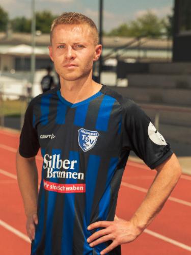 Oliver Schäfer
