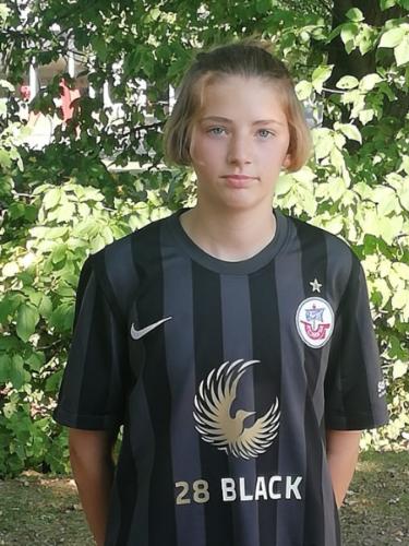 Paula Diehr