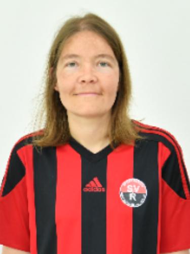 Annika Dr. Siegler