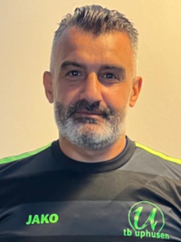 Hüseyin Günes