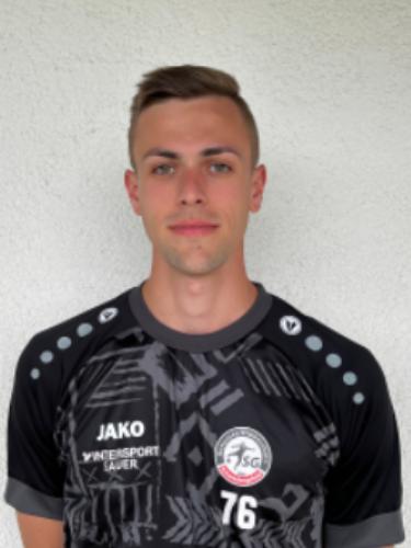 Rico Schneider
