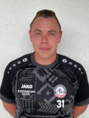 Jan Pfannkuch