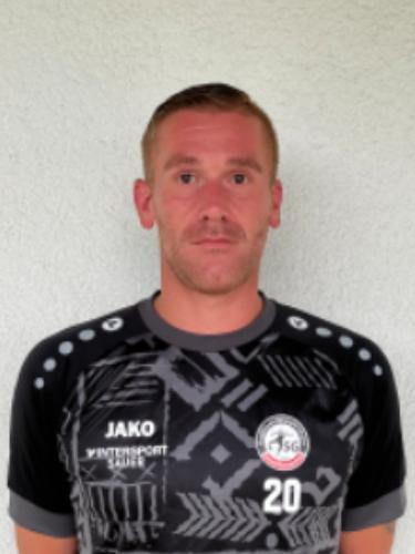 Felix Nothbaum