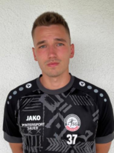 Eike Henkel