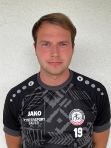 Maik Schmidt
