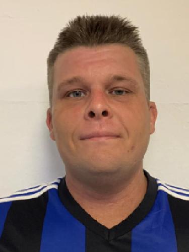 Maximilian Fritsche