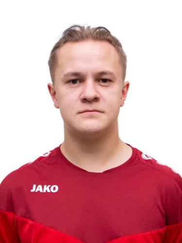 Felix Knüppel