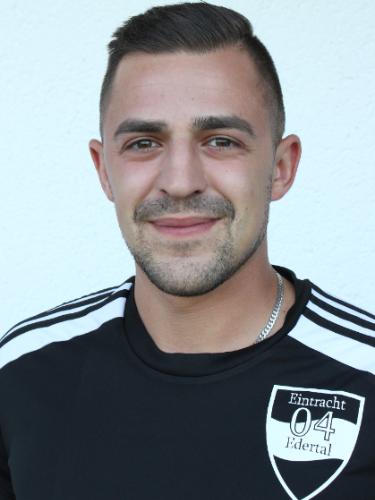 Thomas Schmidt