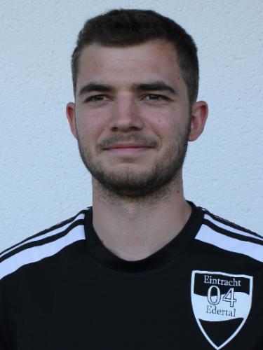Lennart Straßer