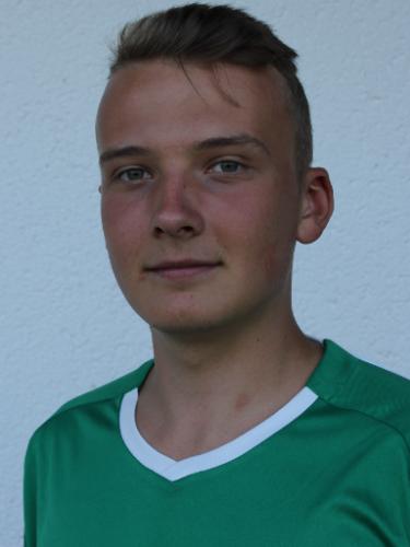 Bjoern Blume