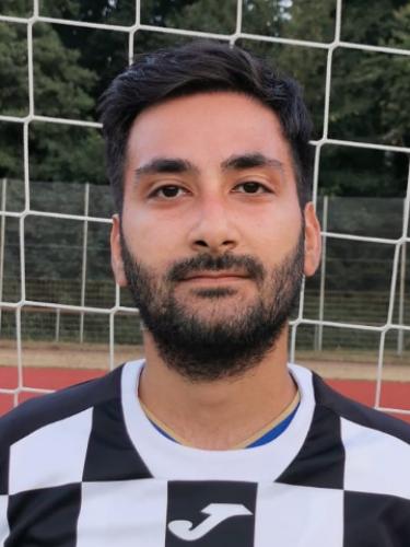 Dursun Baysal
