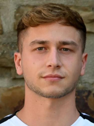 Tom Kombüchen