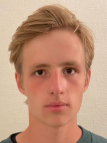 Moritz Gremmes