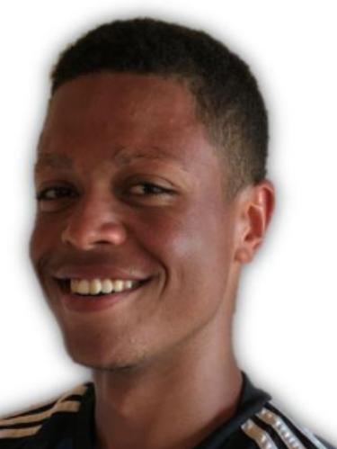 Jeffrey Alebiosu