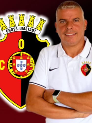 Victor Nunes