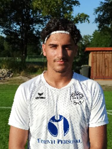 Sizar Jabbar Salih Aldarwesh