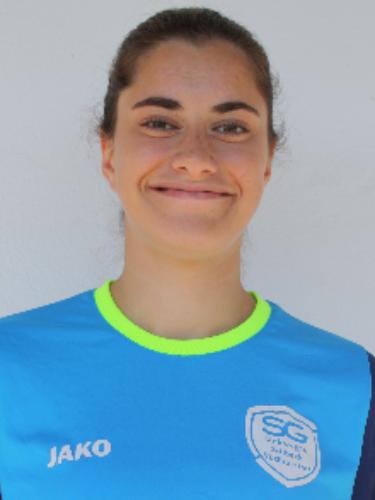 Lale Waltemathe