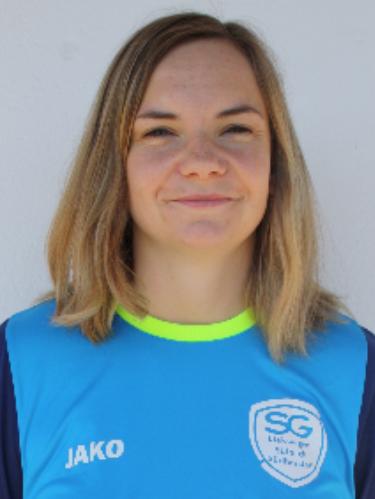 Ramona Stierl