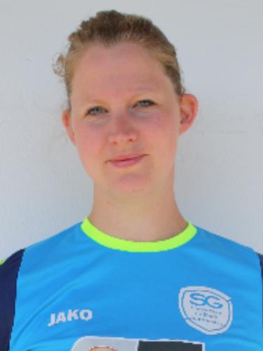 Julia Fietz