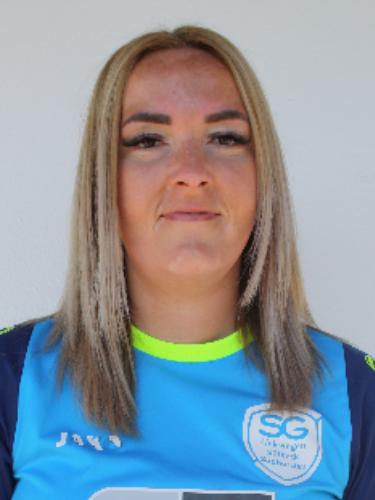 Jana Wilking
