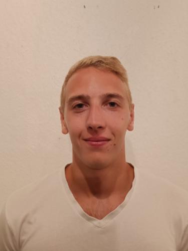 Sebastian Prietzel
