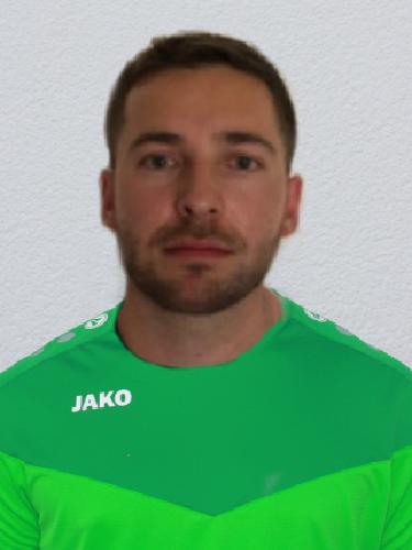 Timo Thumberger