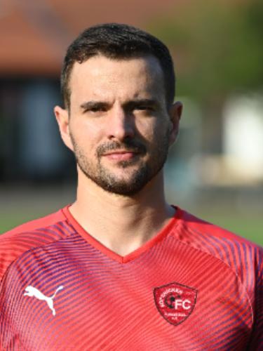 Denis Ciato