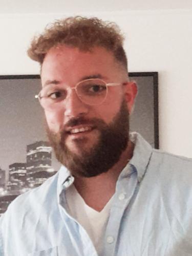 Steven Kozlowski
