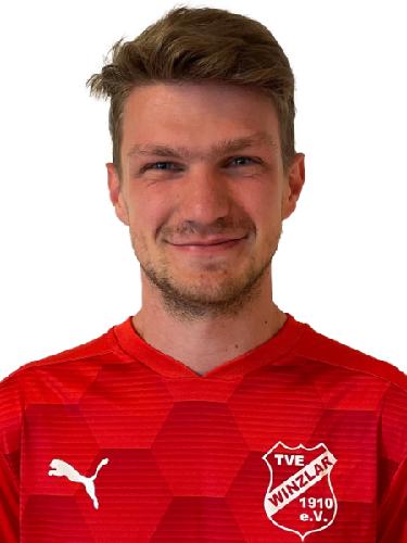 Fabian Freytag