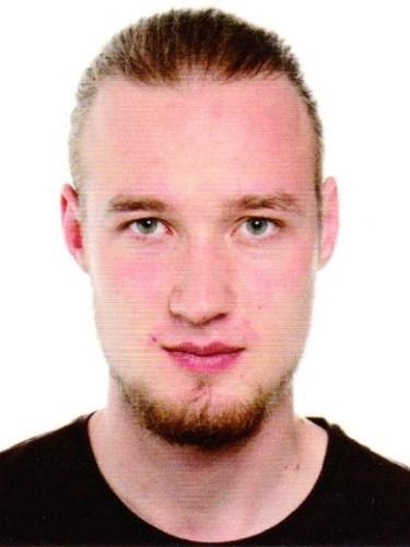 Peter Hegemann