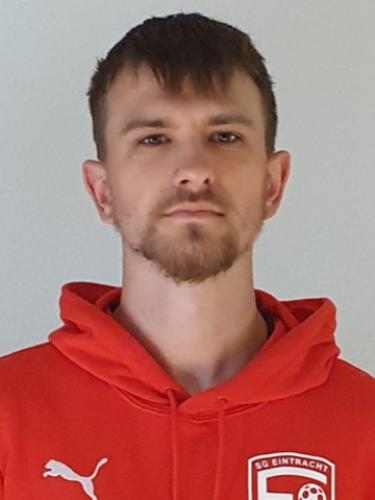 Leon Endruschat
