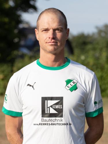 Philipp Bartmann