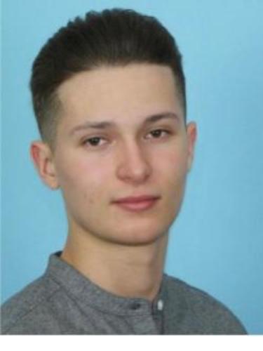 Vladislav Vitelaru