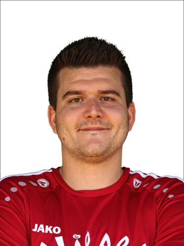 Michael Kuenarsch
