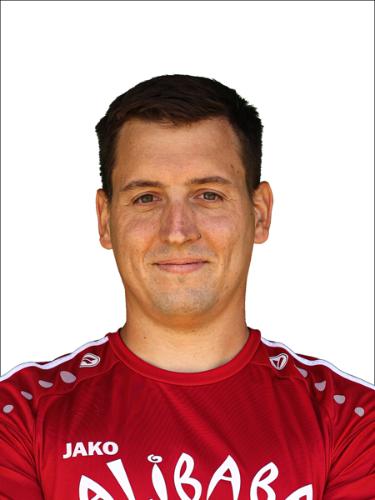 Sebastian Kessler