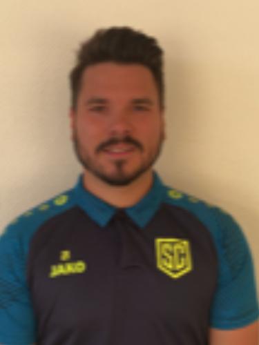 Timo Lompa