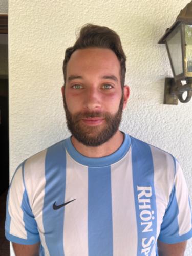 Bjoern Hellmich