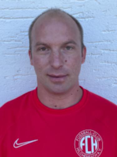Jens Herzogenrath