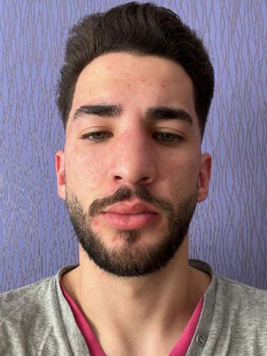 Onur Korkut