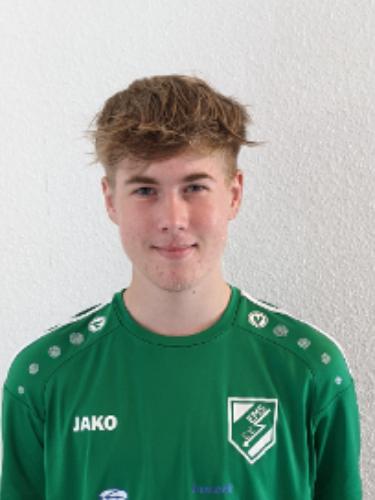 Philipp Schröter