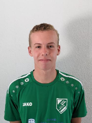 Simon Cornelius Hans Schulze Topphoff