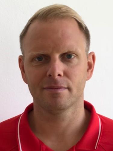 Jannis Euker