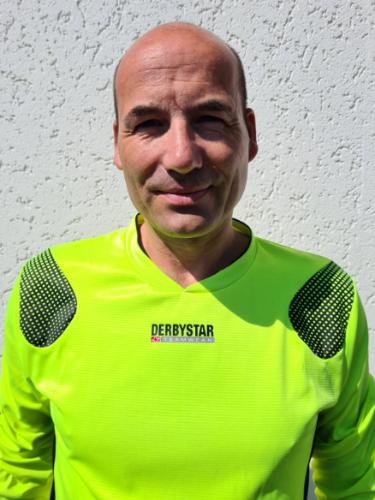 Marc Schmidt