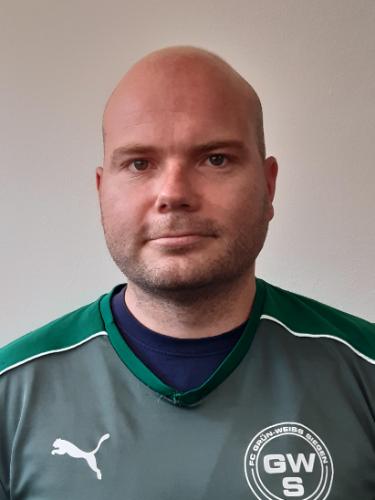 Christoph Nehls