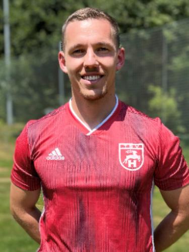 Ricco Seßler